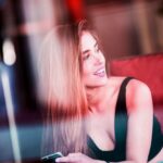 Perms Are Coming Back—but They’re Getting a Modern