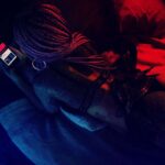 Don’t Call Demi A “Bad Girl” — She’s Just Speaking Out