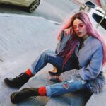 Aerie Collection Was Originally Designed By Iskra